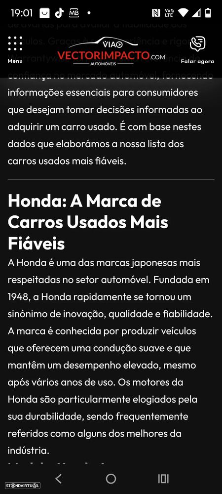 Honda Civic 2.2 i-DTEC Sport - 30