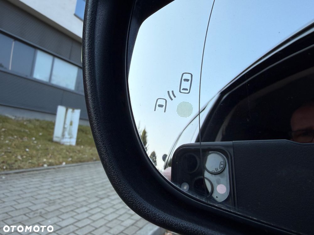 Ford Grand C-MAX 1.5 EcoBoost Start-Stopp-System Titanium - 35