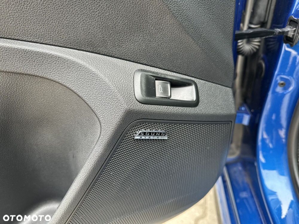Skoda Kamiq 1.5 TSI Monte Carlo DSG - 12
