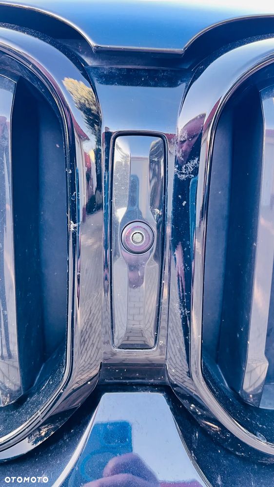 BMW X3 xDrive30d mHEV M Sport sport - 35