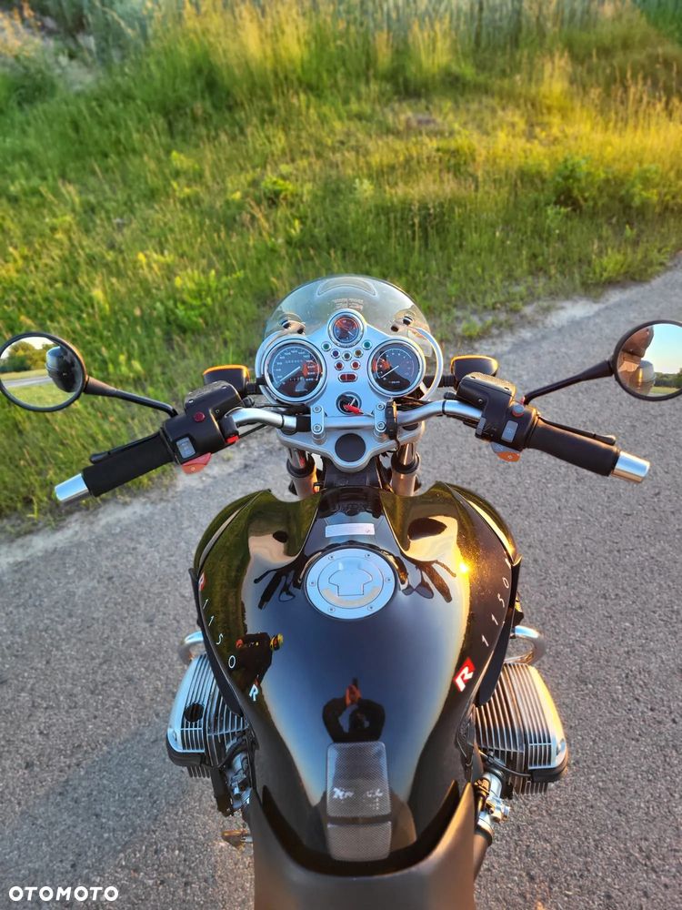 BMW R - 14