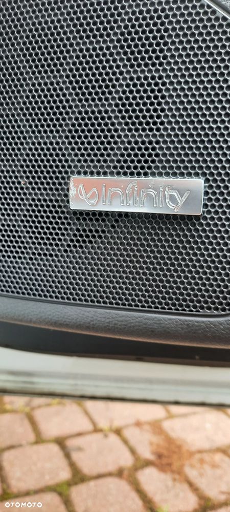 Opel Insignia 2.0 CDTI 4x4 Automatik Innovation - 22