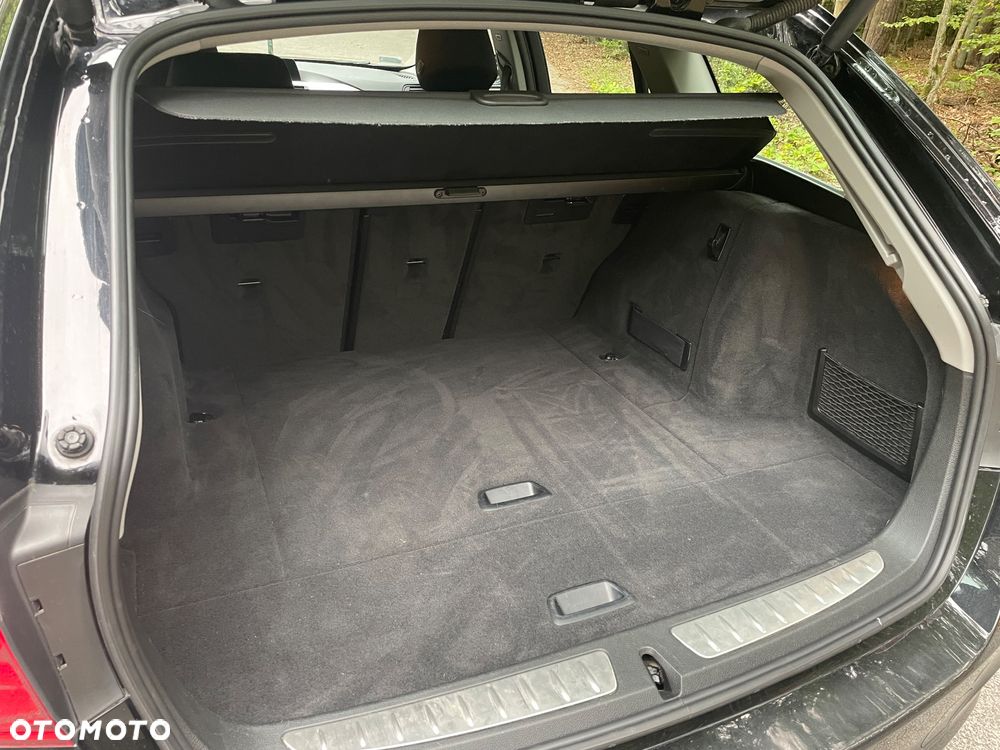 BMW Seria 3 ver-318d - 10