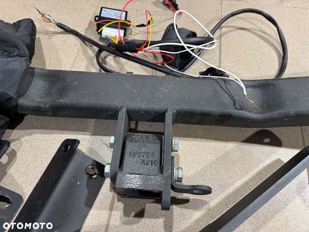 【HI FI FNK】Michael Cracked MA-1 HIFIFNK』 michael cracked ma-1 - メルカリ