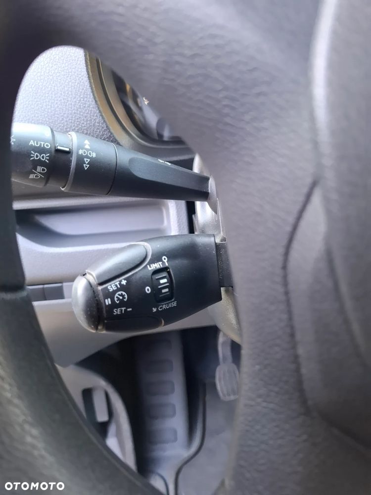 Peugeot Expert - 24