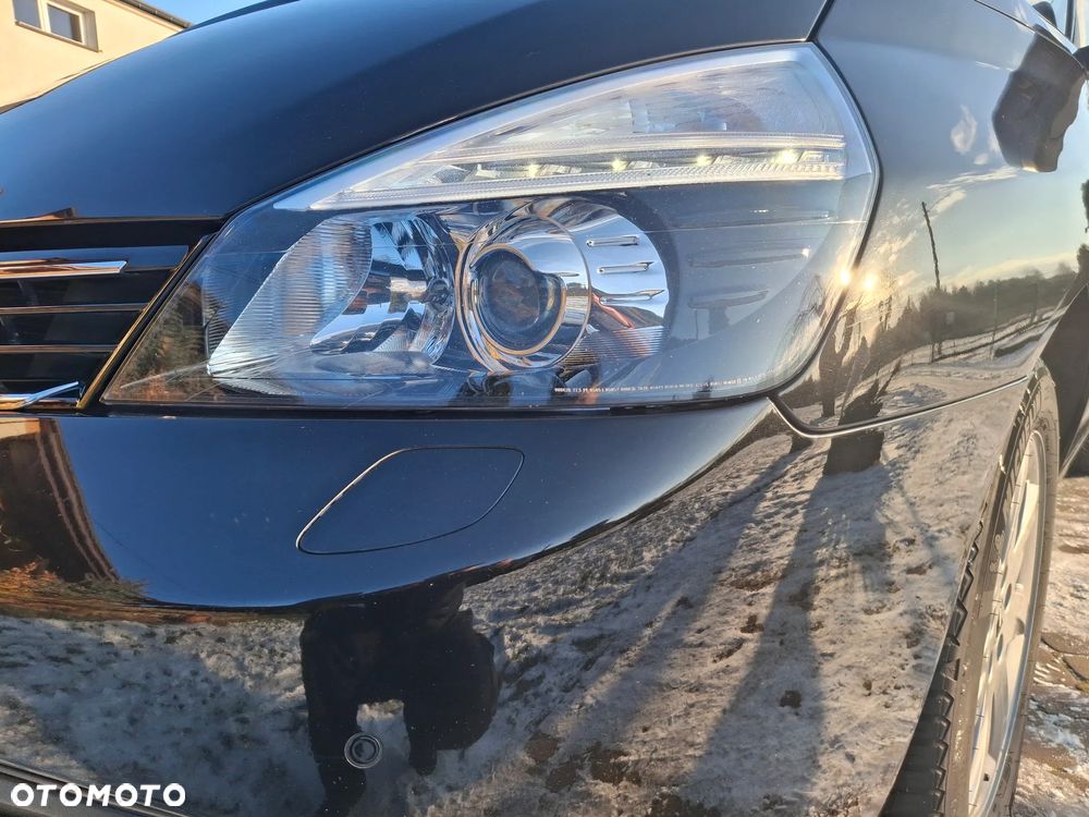 Renault Grand Espace - 15