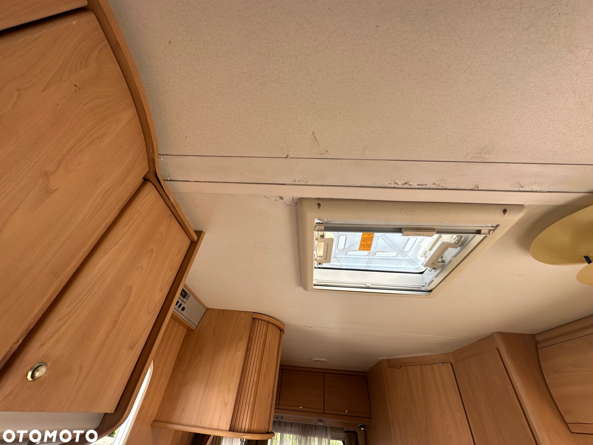 Fiat Ducato - 19