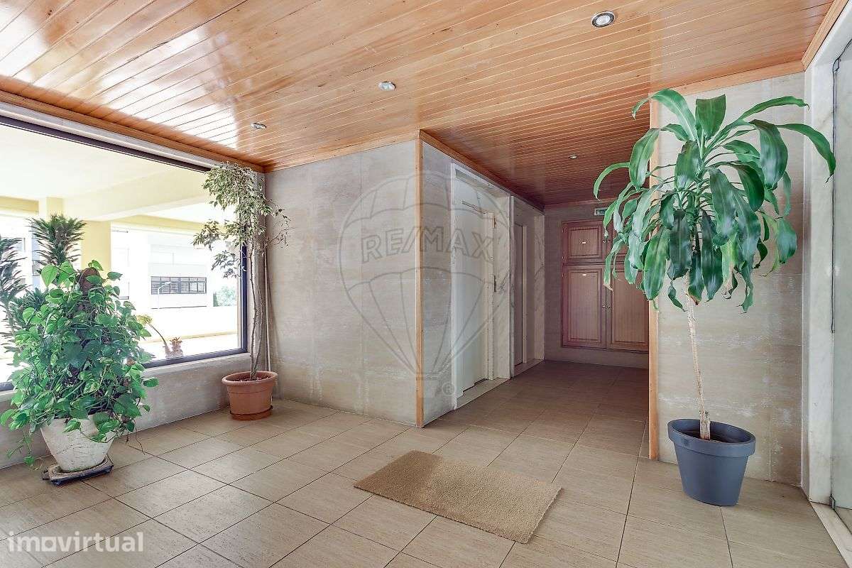 Apartamento T2 para venda - Grande imagem: 4/36