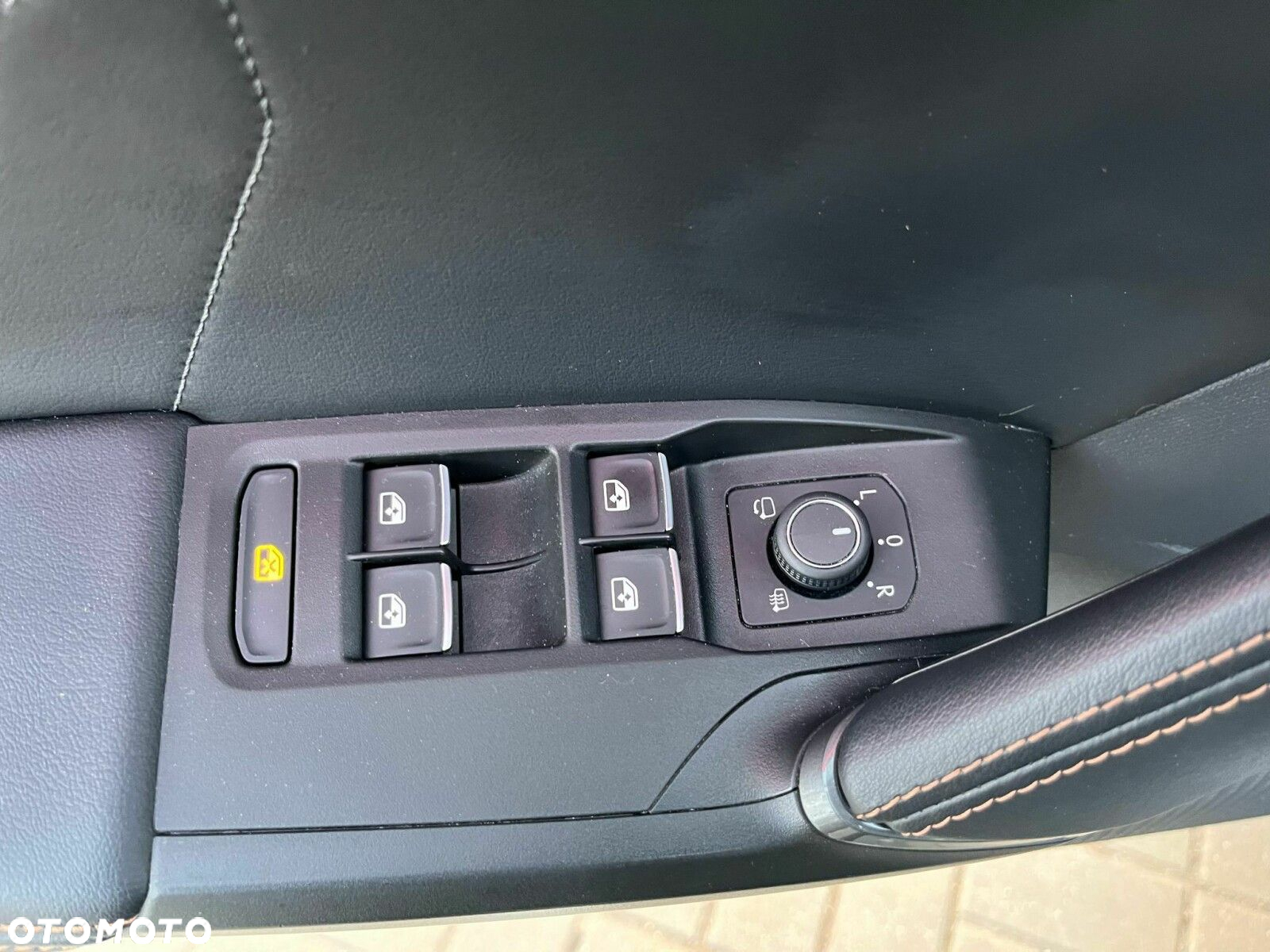 Cupra Formentor 2.0 TSI 4Drive VZ DSG - 33