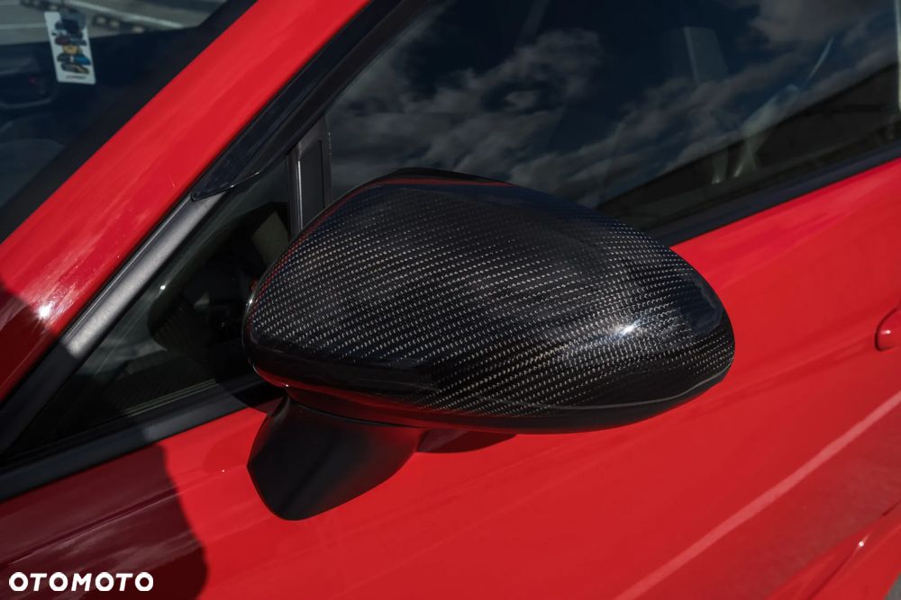 Toyota GR86 2.4 Executive - 18