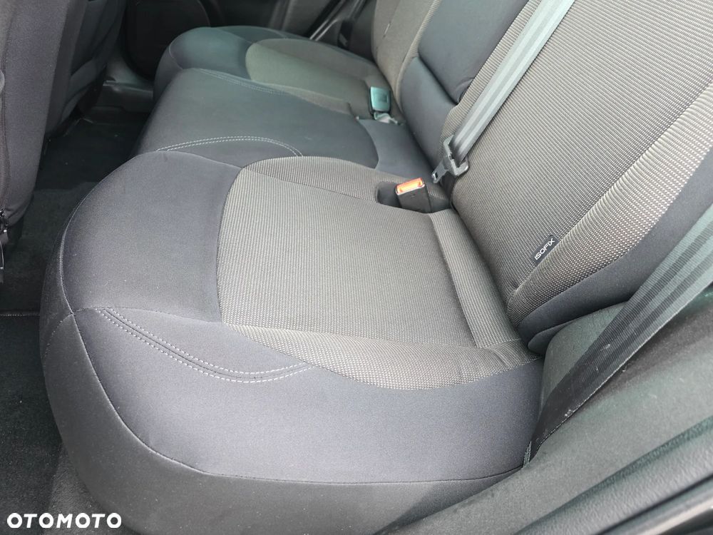 Alfa Romeo Giulietta 1.4 TB 16V Multiair Turismo - 9