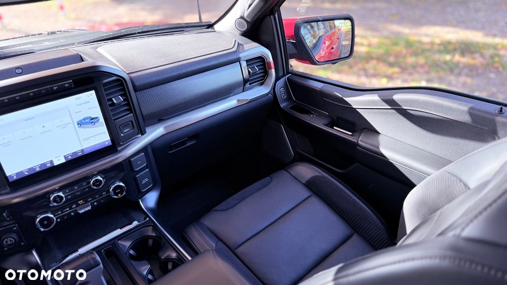 Ford F150 - 28