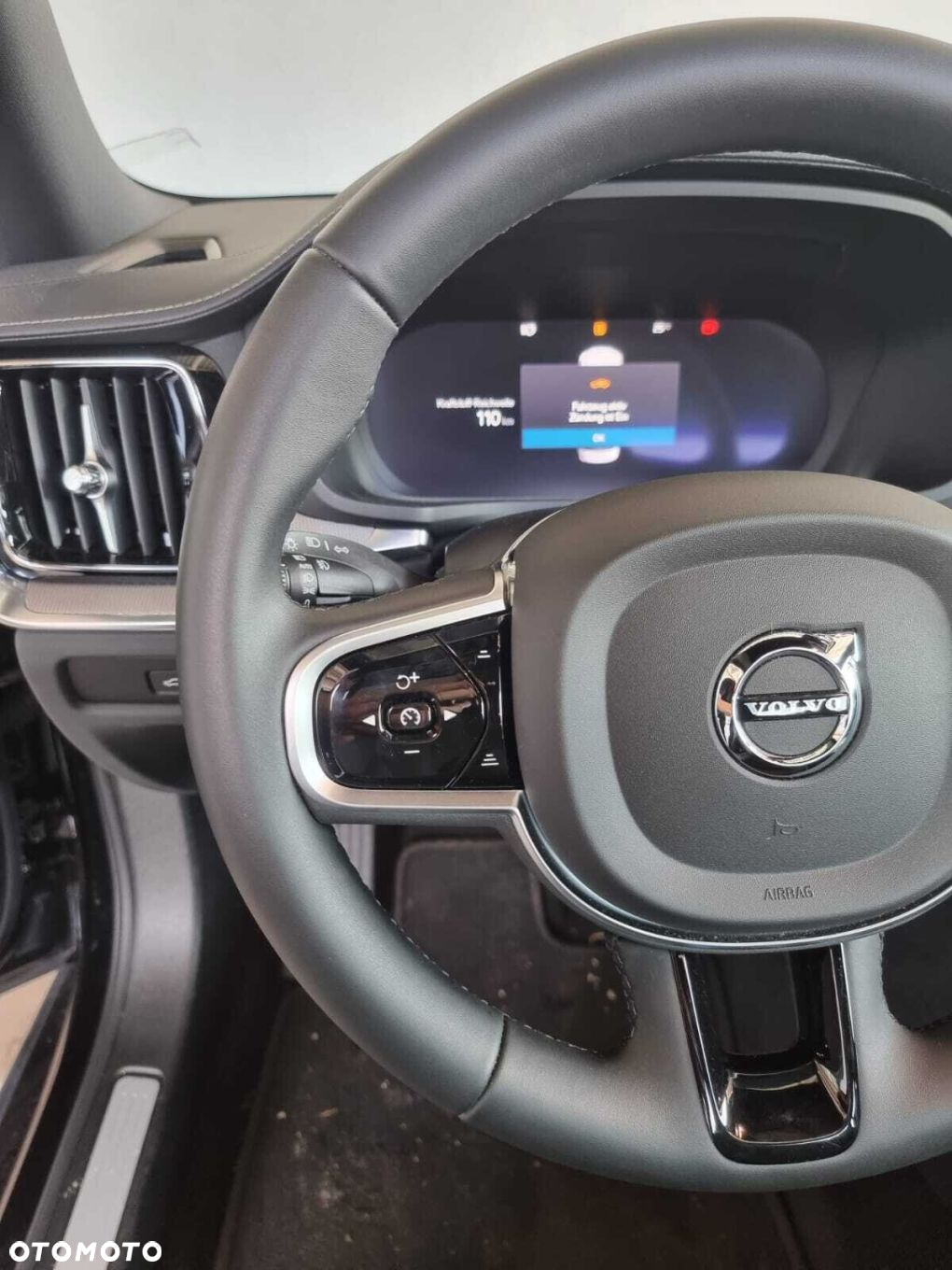 Volvo S60 - 19