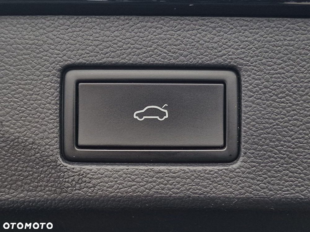 Volkswagen Arteon Shooting Brake 2.0 TSI 4Motion Elegance DSG - 13