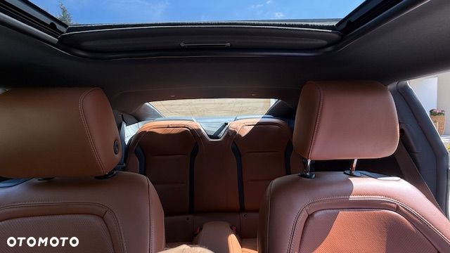 Chevrolet Camaro - 15