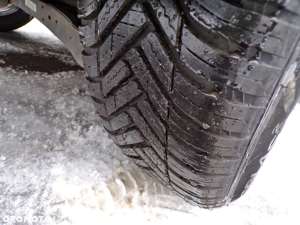 Volkswagen Golf 1.4 Style - 30