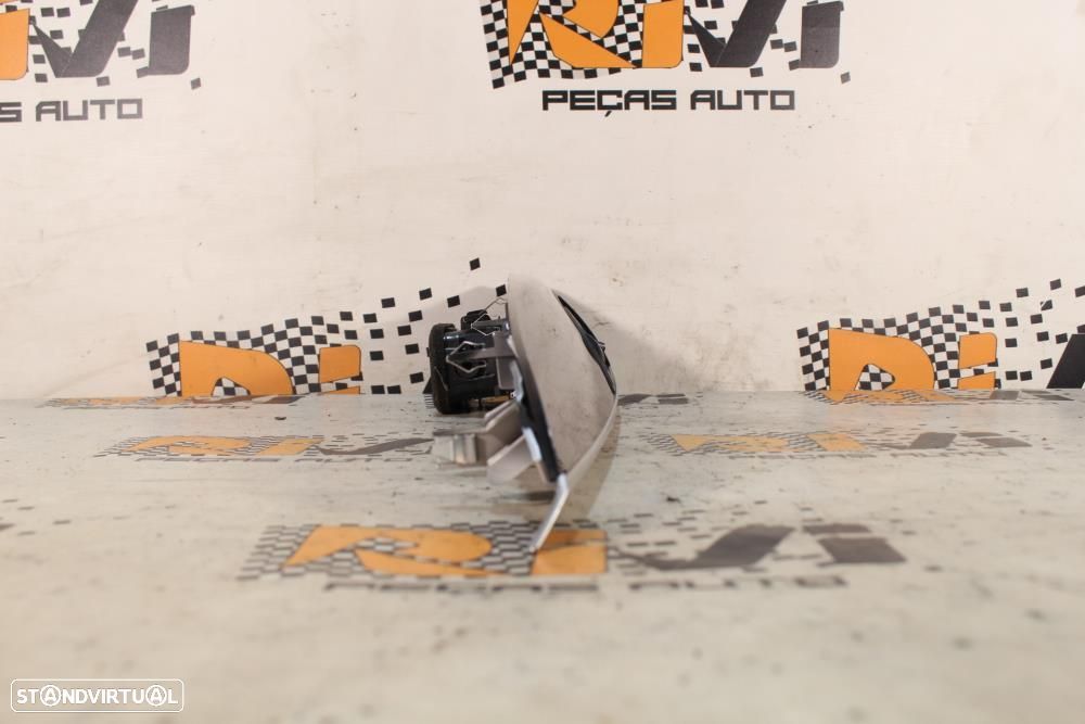 Arejador / Difusor De Ar Bmw 1 (F20)  9205356 / 9 205 356 / 507890 - 3