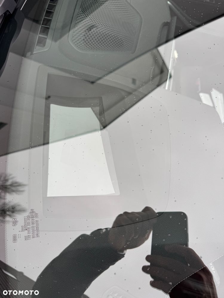 BMW Seria 3 320d M Sport Shadow - 20