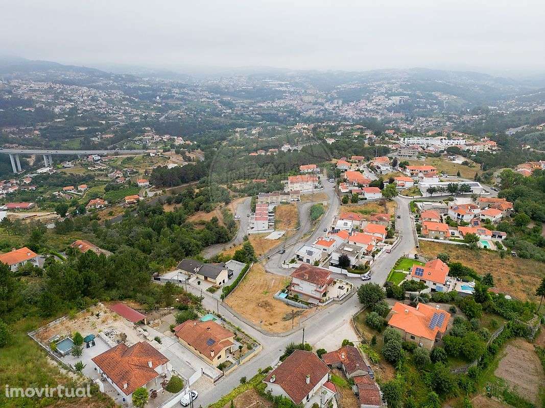 Terreno  para venda - Grande imagem: 5/6