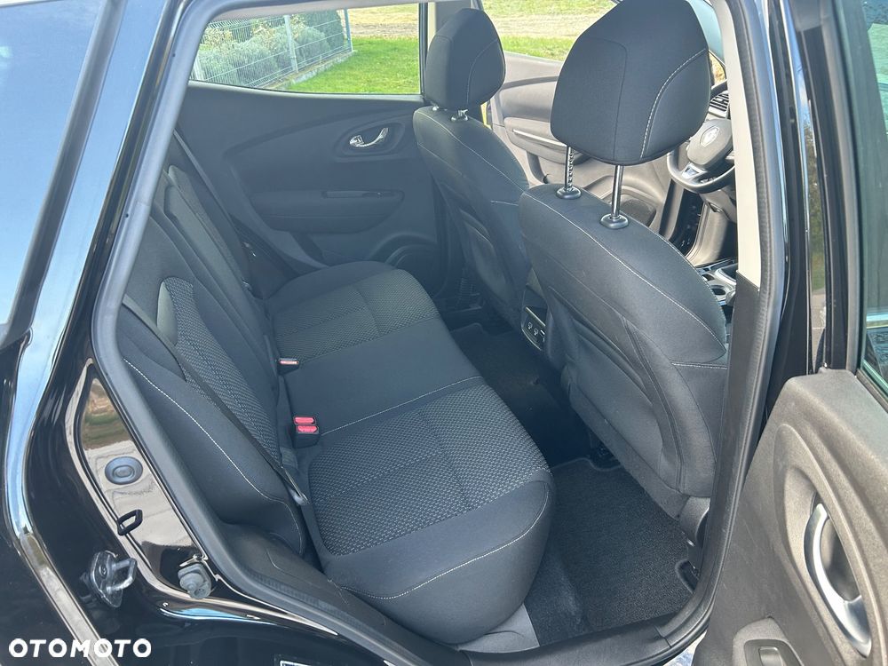 Renault Kadjar - 12
