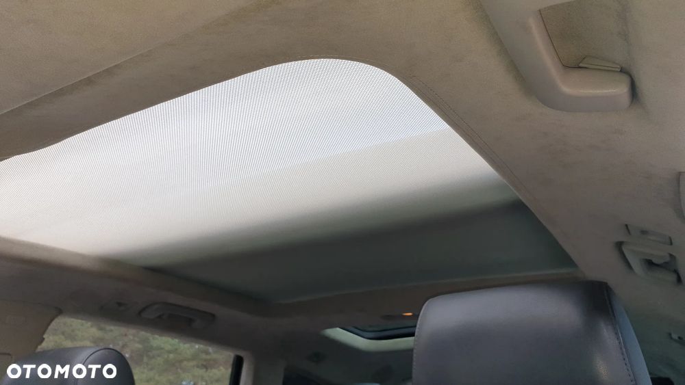 Audi Q7 3.0 TDI DPF quattro tiptronic - 29