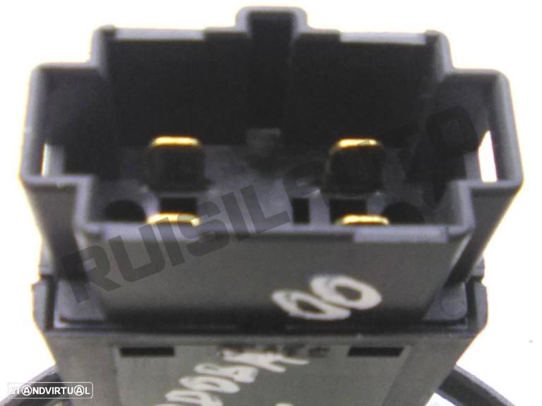Comando / Botão Desembaciamento De óculo Traseiro 6j095_9621 Se - 3