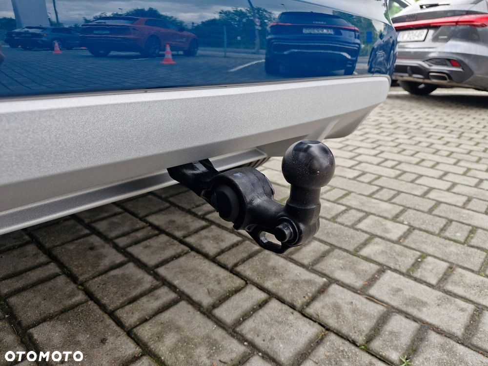 Audi Q3 35 TFSI S tronic - 26