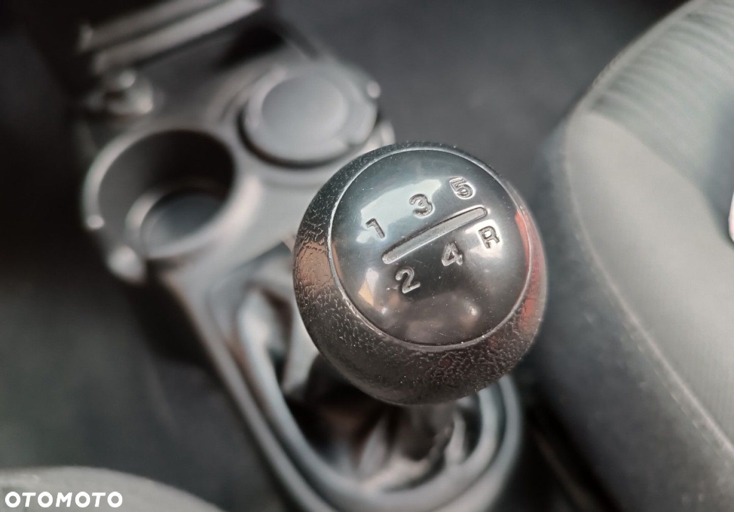 Kia Picanto - 22