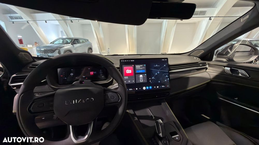 Lynk&Co 01 - 8