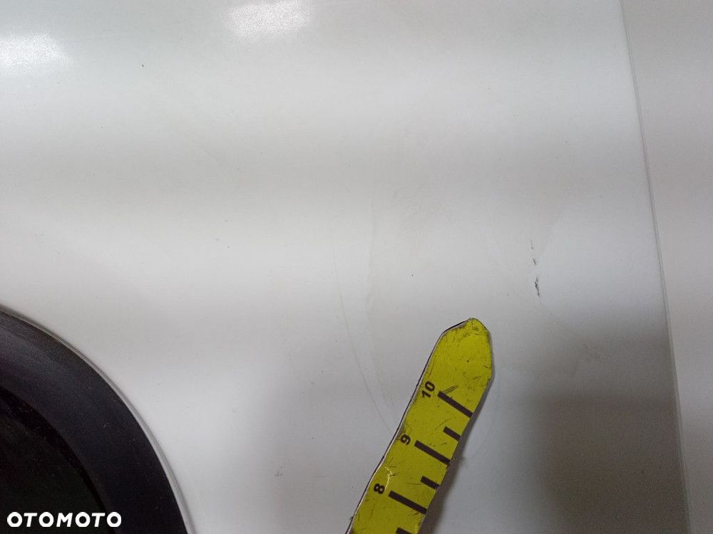 PEUGEOT RIFTER BERLINGO IV DRZWI BOCZNE PRZESUWNE PRAWE EWP - 11