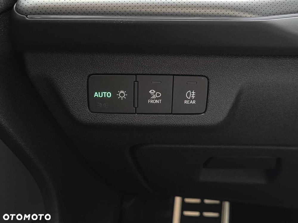 Audi Q3 - 15