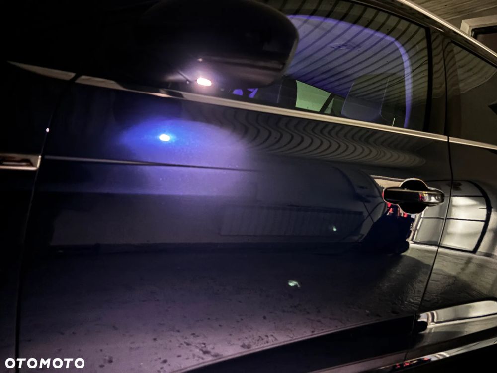 Renault Megane ENERGY TCe 130 Start & Stop Bose Edition - 37