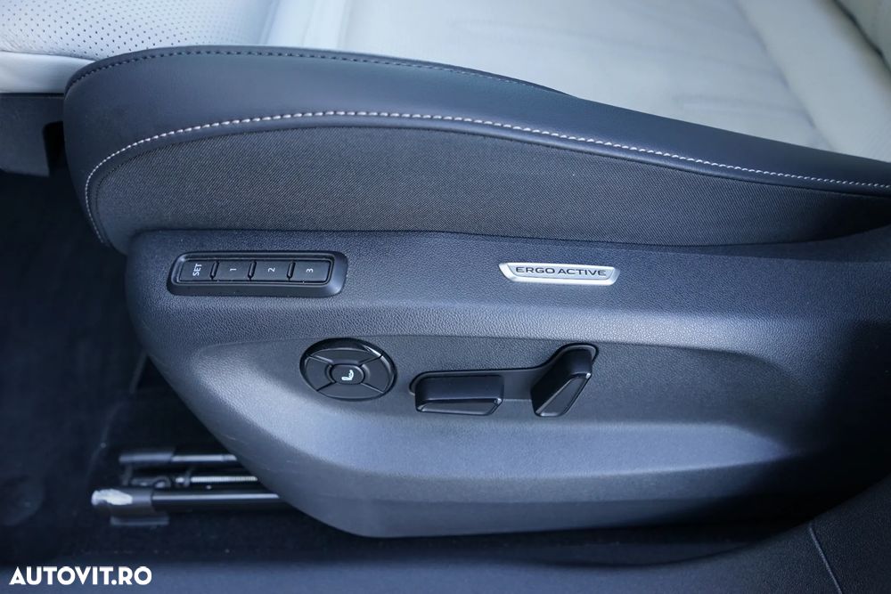 Volkswagen Tiguan 2.0 TDI SCR 4Motion DSG Elegance - 12