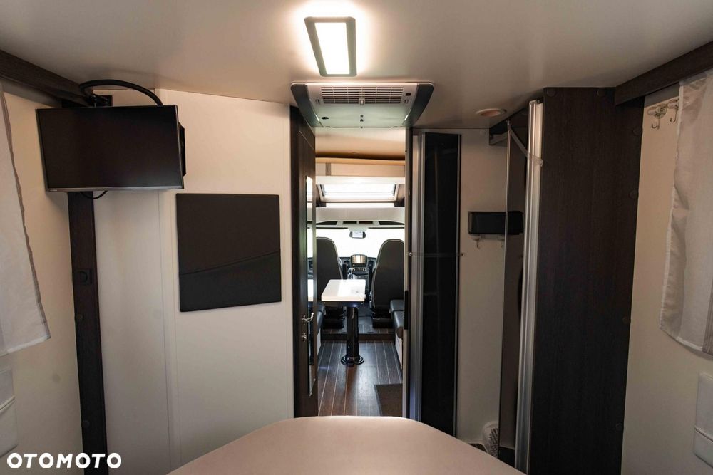 Ford Transit - 28