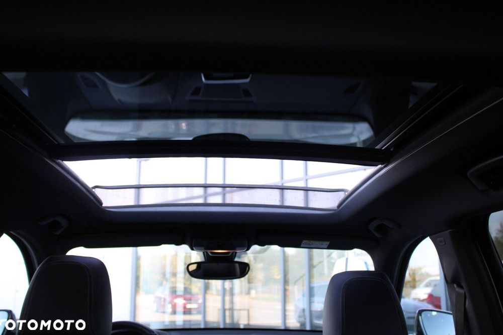 BMW X1 xDrive18d M Sport sport - 33