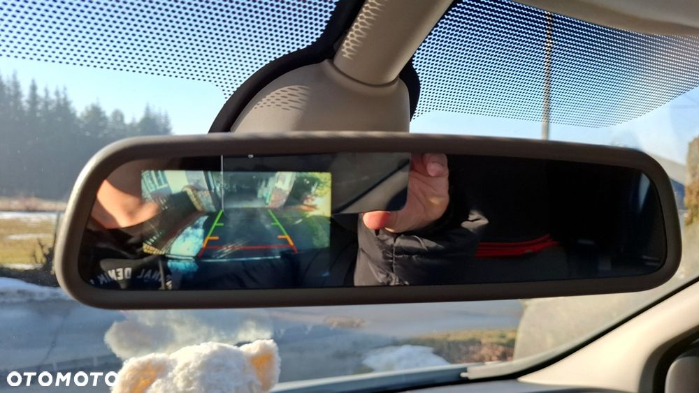 Renault TRAFIC III - 23