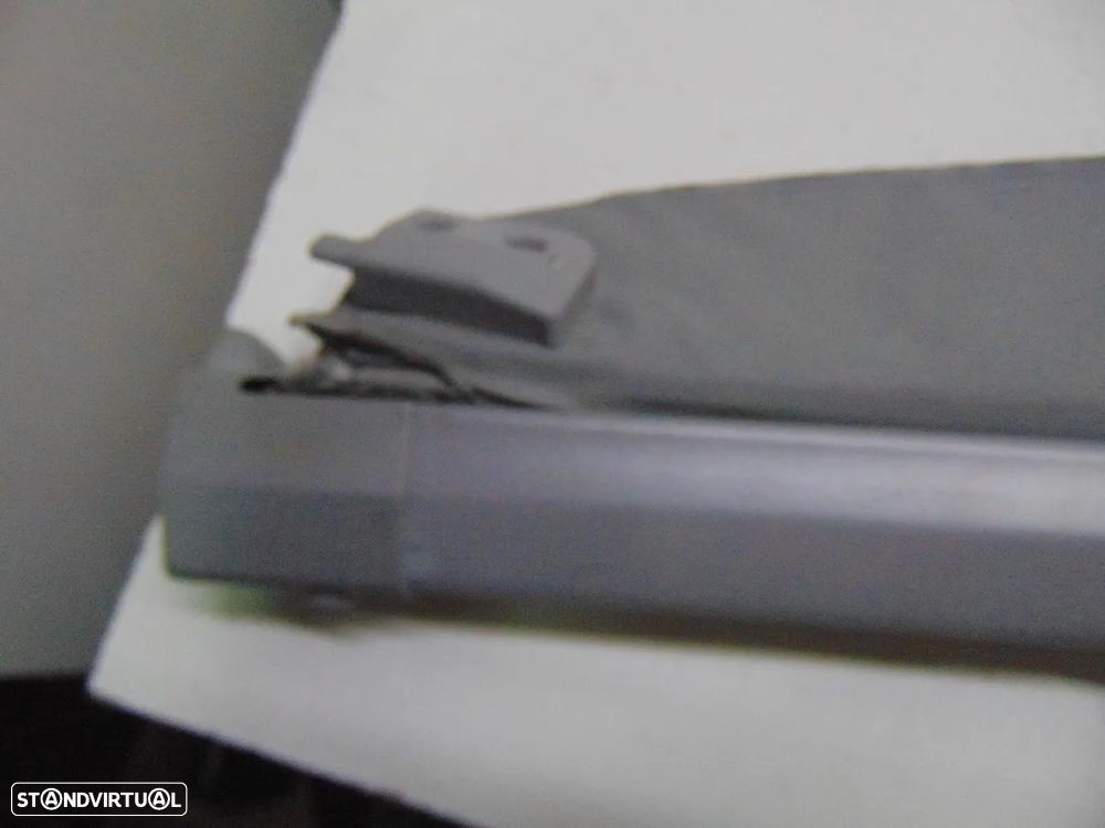 Nissan Primera chapeleira - 8