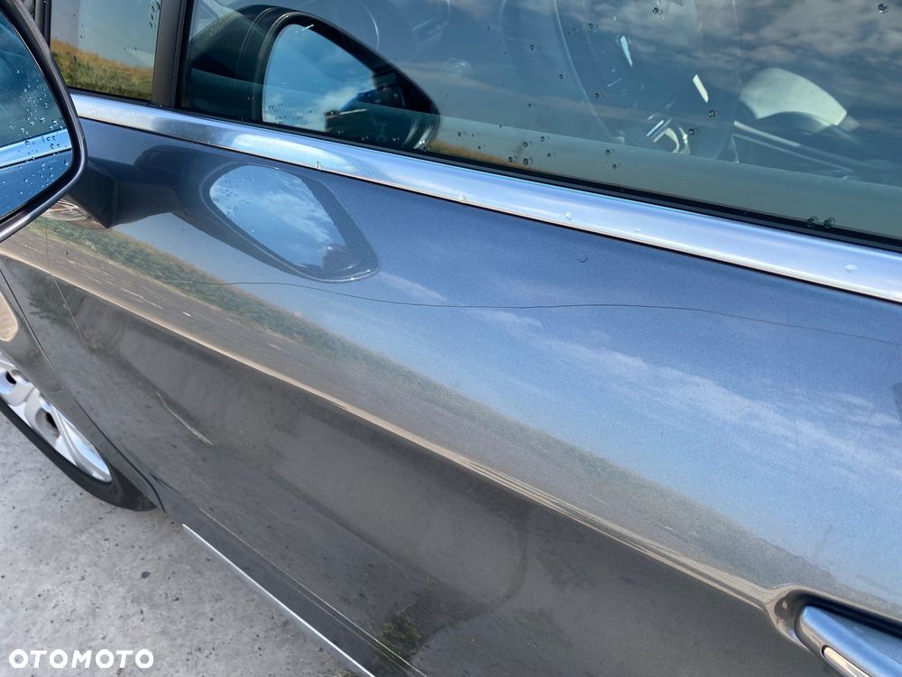Citroën C5 HDi 140 FAP Exclusive - 15