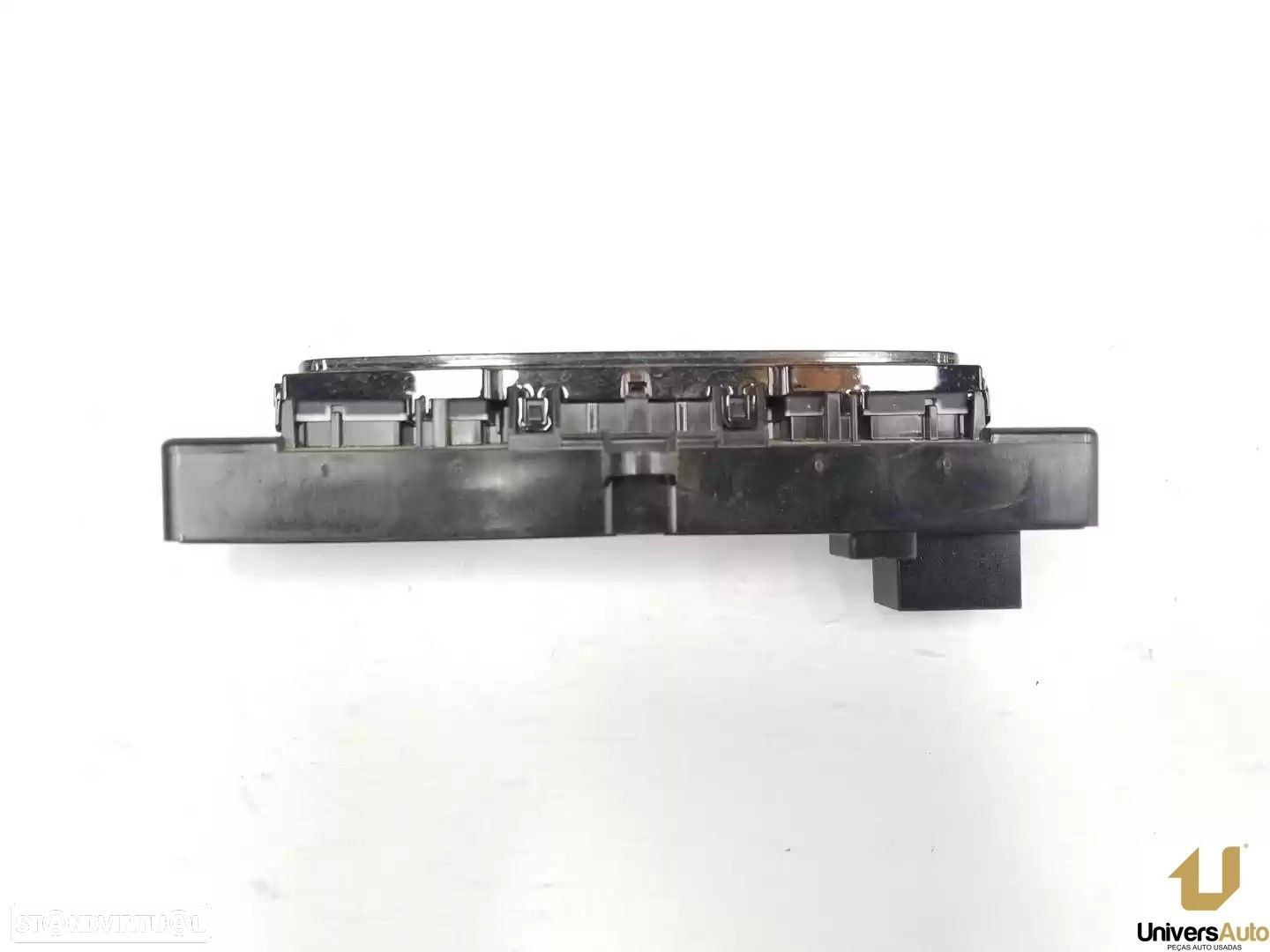 INTERRUPTORES CONSOLA JAGUAR F-PACE 2020 -T2H19784 - 1