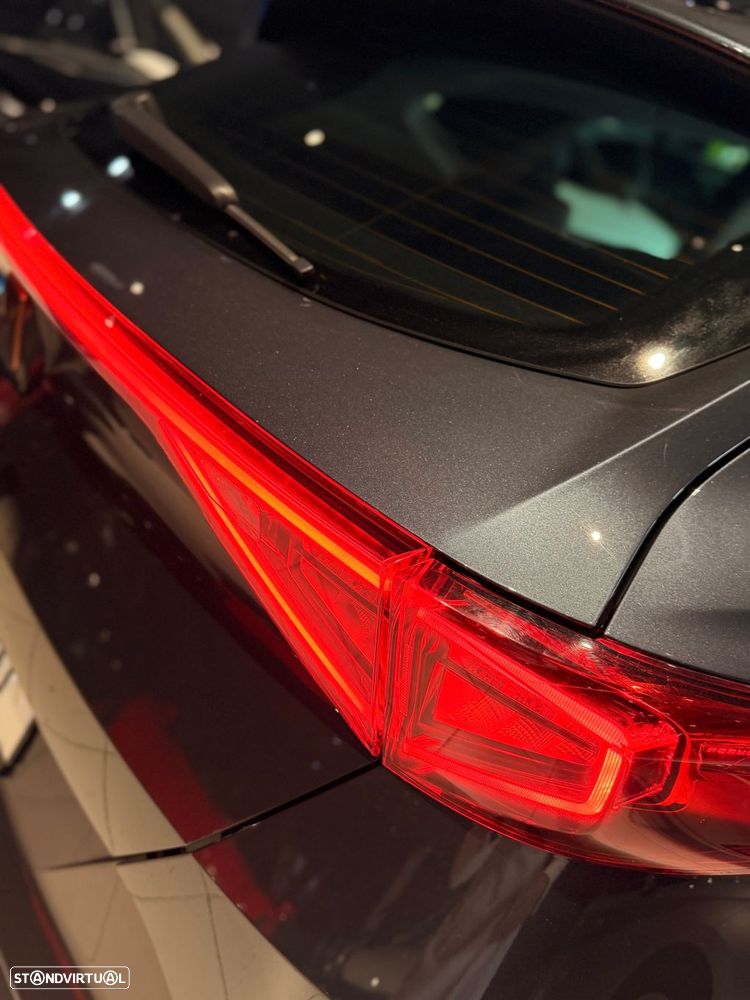 Cupra Formentor 1.5 TSI Base DSG - 10