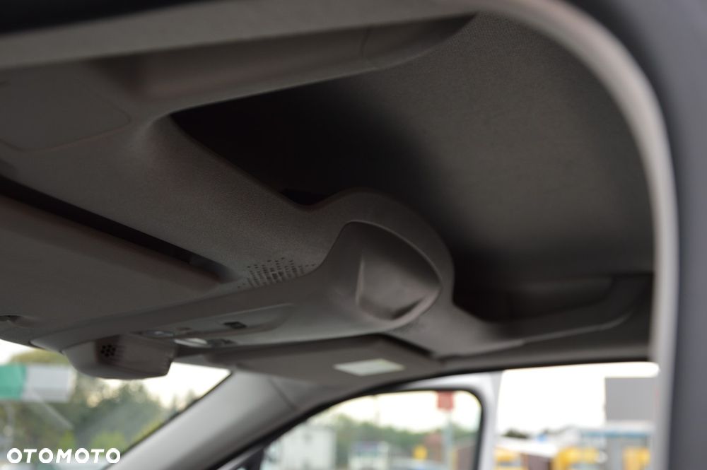 Toyota PROACE CITY LONG XL - 38