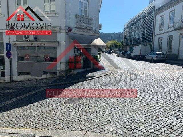 Confeitaria/ Pastelaria no Centro de Santo Tirso - Grande imagem: 2/14