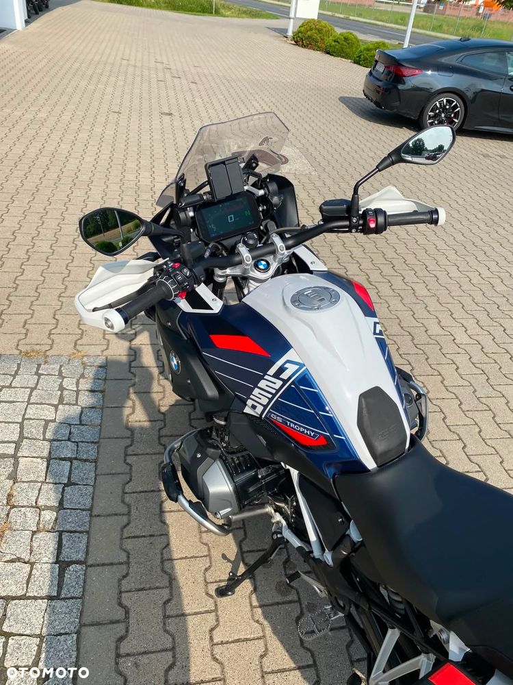 BMW R - 10