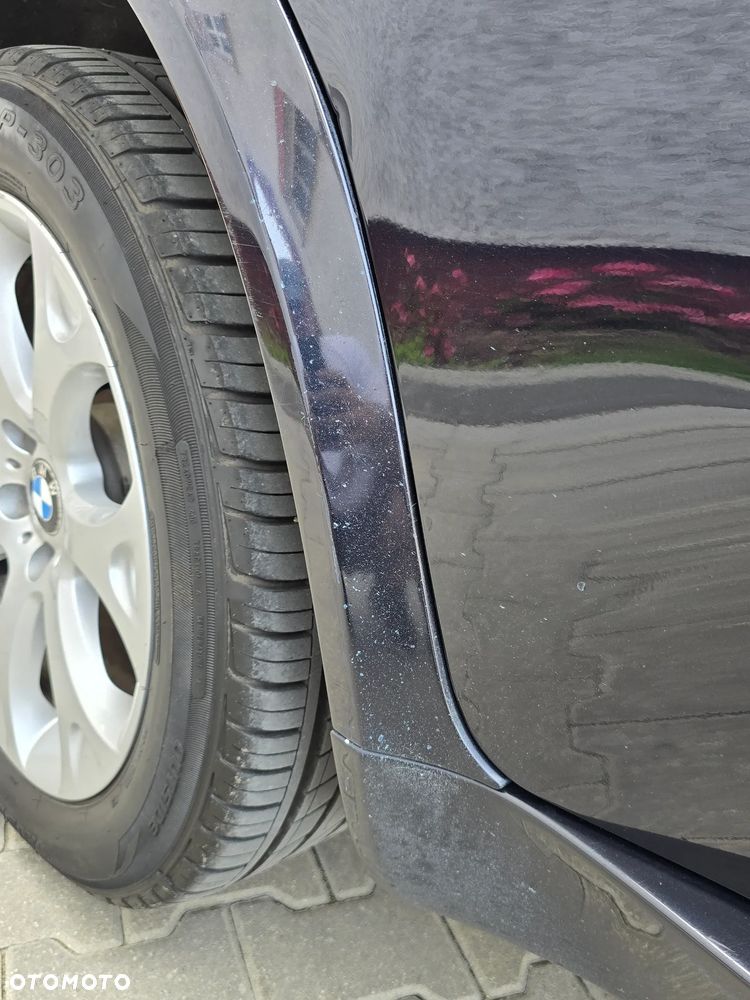 BMW X5 3.0sd xDrive - 34