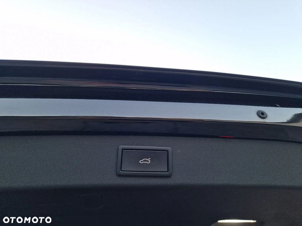Skoda Kodiaq 2.0 TDI 4x4 Selection DSG - 11
