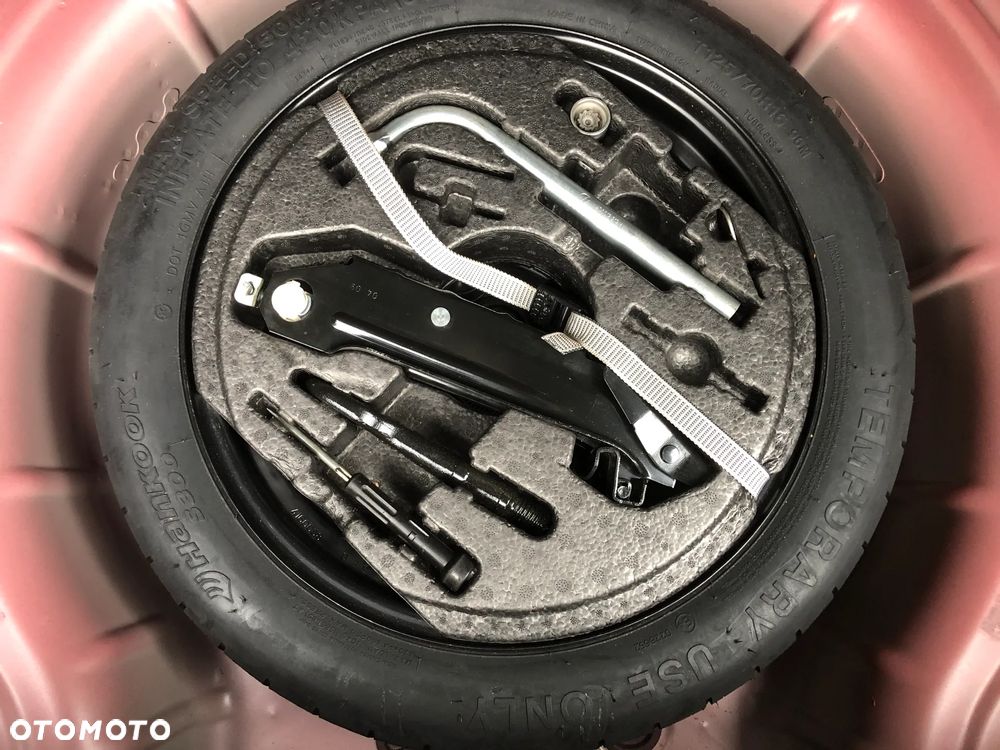 Volkswagen Golf 1.4 TSI Style - 35