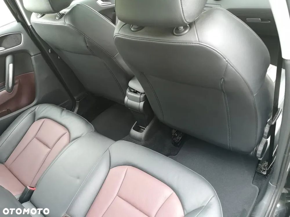 Audi A1 - 26
