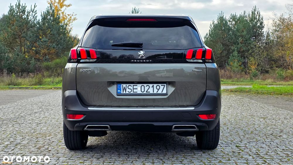 Peugeot 5008 ver-1-5-bluehdi-gt-s-s - 6