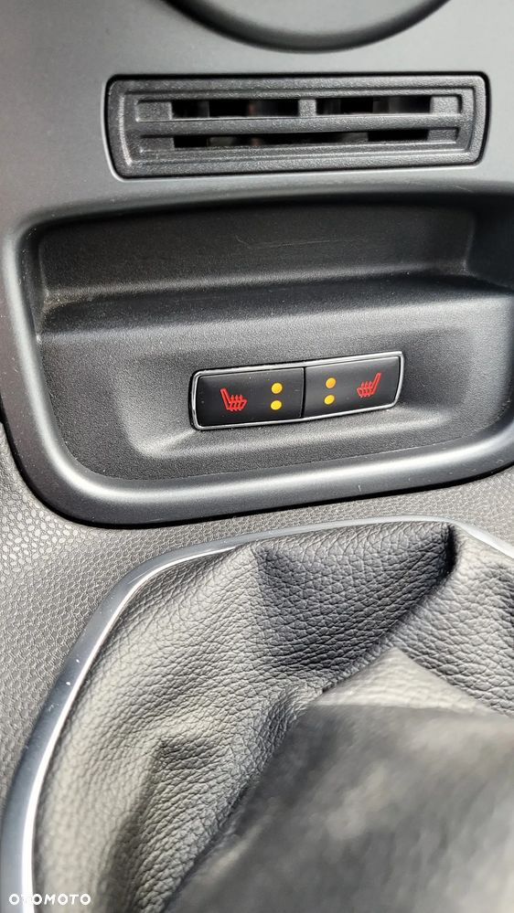 Ford Fiesta 1.25 Trend - 37