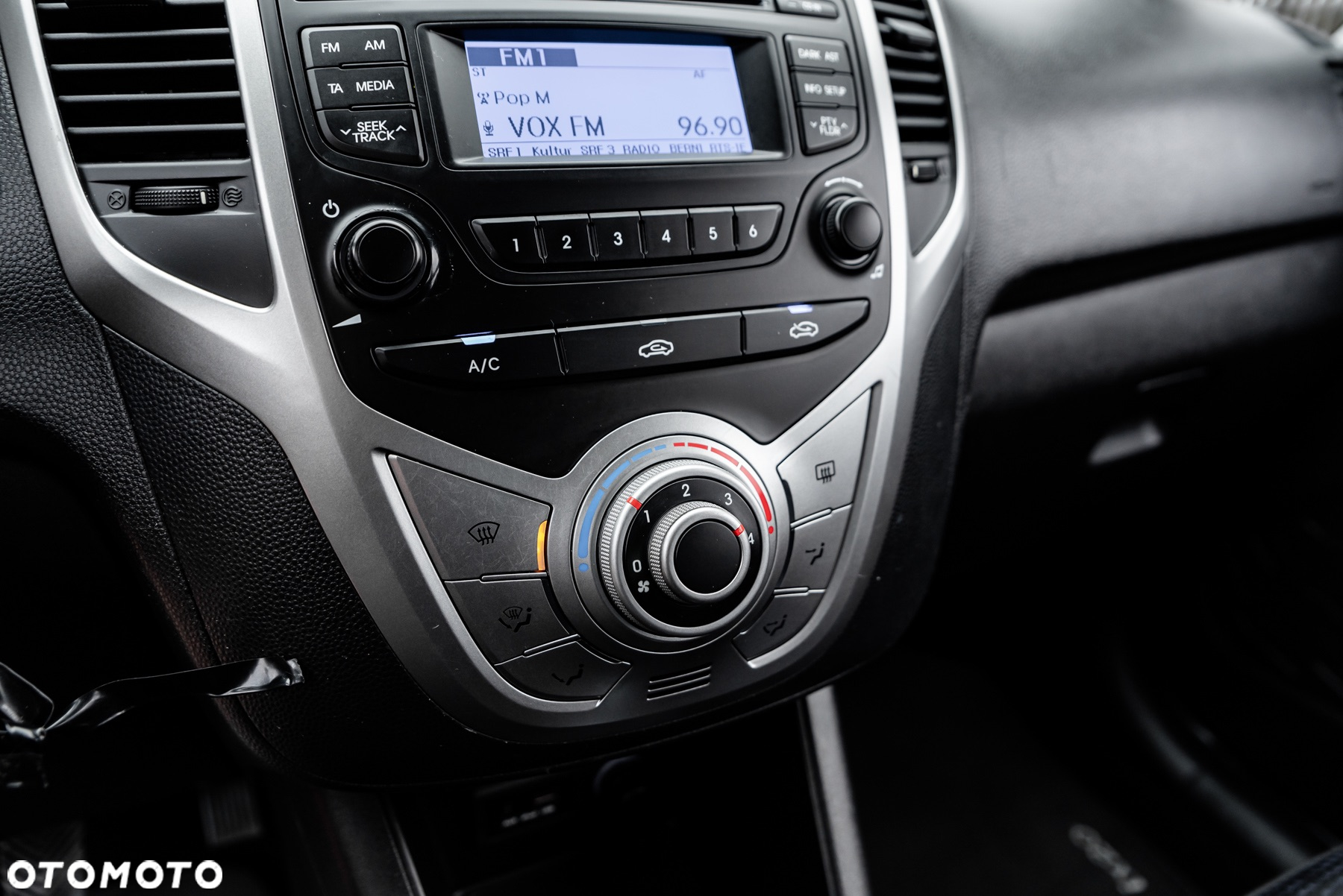 Hyundai ix20 1.4 Style - 30